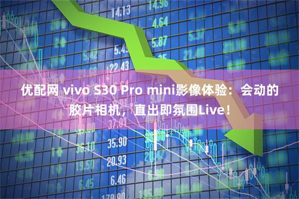 优配网 vivo S30 Pro mini影像体验：会动的胶片相机，直出即氛围Live！